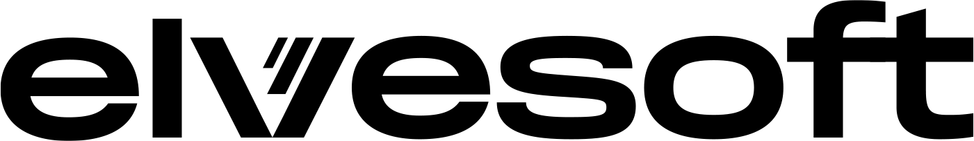 Elvesoft